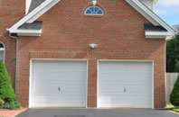free Thornhill garage construction quotes