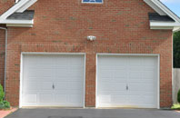 free Thornhill garage extension quotes