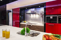 Thornhill kitchen extensions