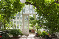 free Thornhill orangery quotes
