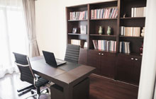 Thornhill home office construction leads