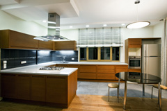 kitchen extensions Thornhill